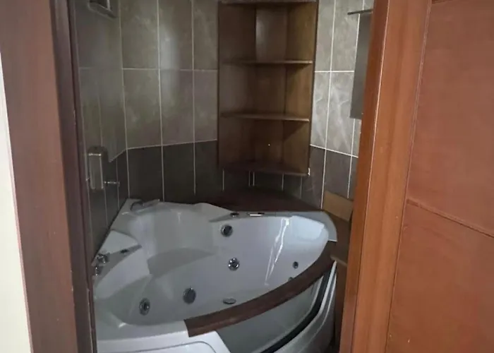 Hotel Grand Life Corlu